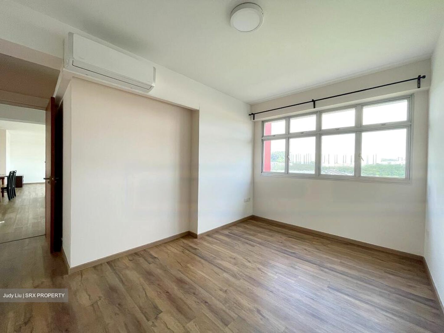 Blk 812C Keat Hong Colours (Choa Chu Kang), HDB 5 Rooms #483548331